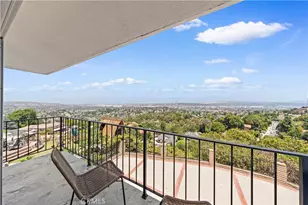 16387 Chella Dr, Hacienda Heights, CA 91745 - Photo 56