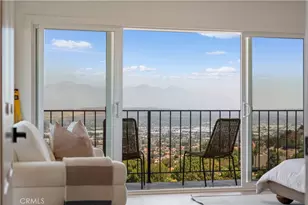 16387 Chella Dr, Hacienda Heights, CA 91745 - Photo 66