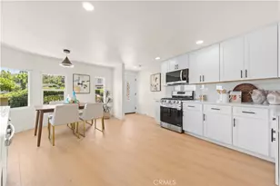 16387 Chella Dr, Hacienda Heights, CA 91745 - Photo 34