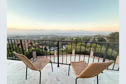 16387 Chella Drive, Hacienda Heights, CA 91745 - Photo 2