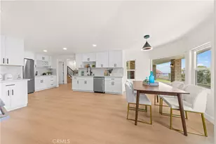 16387 Chella Dr, Hacienda Heights, CA 91745 - Photo 32