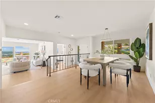 16387 Chella Dr, Hacienda Heights, CA 91745 - Photo 30