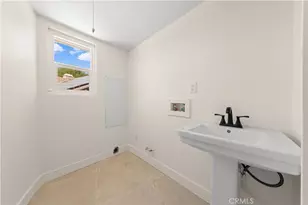 16387 Chella Dr, Hacienda Heights, CA 91745 - Photo 38