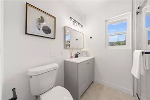 16387 Chella Dr, Hacienda Heights, CA 91745 - Photo 52