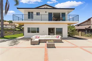 16387 Chella Dr, Hacienda Heights, CA 91745 - Photo 20