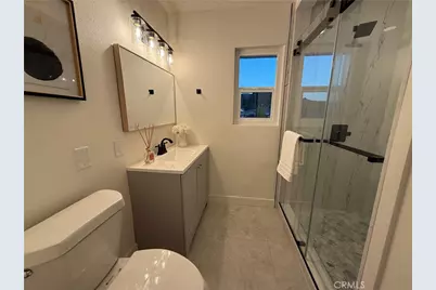 16387 Chella Drive, Hacienda Heights, CA 91745 - Photo 10