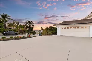 16387 Chella Dr, Hacienda Heights, CA 91745 - Photo 72
