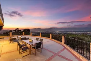 16387 Chella Dr, Hacienda Heights, CA 91745 - Photo 8
