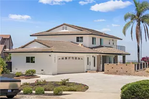 16387 Chella Dr, Hacienda Heights, CA 91745 - Photo 14