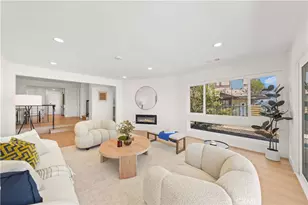 16387 Chella Dr, Hacienda Heights, CA 91745 - Photo 26