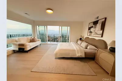 16387 Chella Drive, Hacienda Heights, CA 91745 - Photo 12