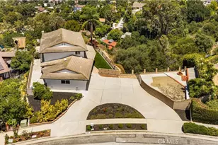 16387 Chella Dr, Hacienda Heights, CA 91745 - Photo 62