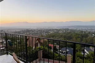 16387 Chella Dr, Hacienda Heights, CA 91745 - Photo 1