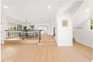 16387 Chella Dr, Hacienda Heights, CA 91745 - Photo 24