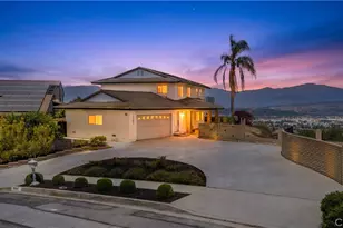 16387 Chella Dr, Hacienda Heights, CA 91745 - Photo 4