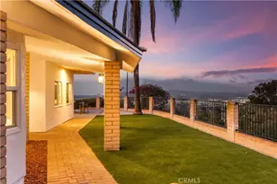 16387 Chella Dr, Hacienda Heights, CA 91745 - Photo 10