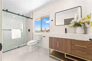 16387 Chella Dr, Hacienda Heights, CA 91745 - Photo 42