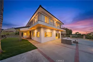 16387 Chella Dr, Hacienda Heights, CA 91745 - Photo 2