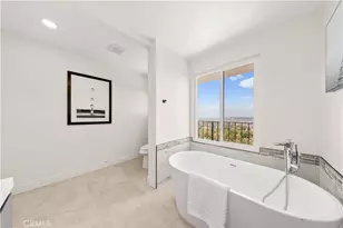 16387 Chella Dr, Hacienda Heights, CA 91745 - Photo 50