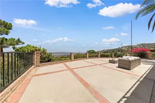 16387 Chella Dr, Hacienda Heights, CA 91745 - Photo 18