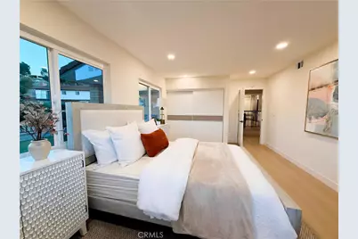 16387 Chella Drive, Hacienda Heights, CA 91745 - Photo 8