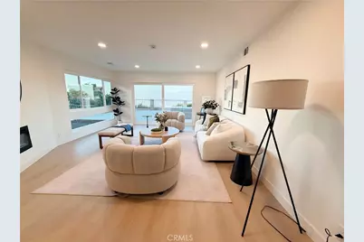 16387 Chella Drive, Hacienda Heights, CA 91745 - Photo 6