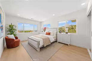 16387 Chella Dr, Hacienda Heights, CA 91745 - Photo 22