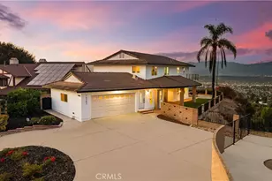 16387 Chella Dr, Hacienda Heights, CA 91745 - Photo 6