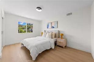 16387 Chella Dr, Hacienda Heights, CA 91745 - Photo 40