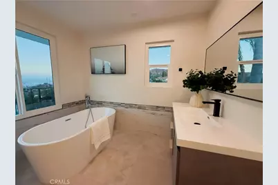 16387 Chella Drive, Hacienda Heights, CA 91745 - Photo 14