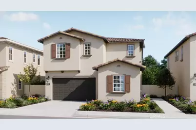 1161 Glenelder Avenue, Hacienda Heights, CA 91745 - Photo 24