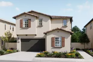 1161 Glenelder Ave, Hacienda Heights, CA 91745 - Photo 24