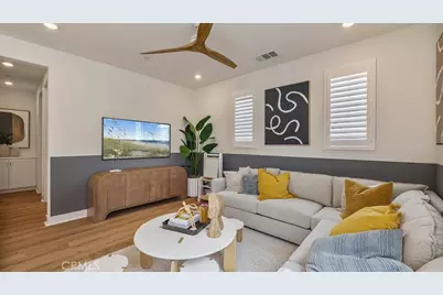 1161 Glenelder Avenue, Hacienda Heights, CA 91745 - Photo 22