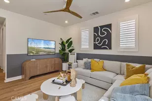 1161 Glenelder Ave, Hacienda Heights, CA 91745 - Photo 22