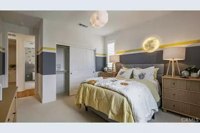 1161 Glenelder Avenue, Hacienda Heights, CA 91745 - Photo 18
