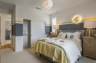 1161 Glenelder Ave, Hacienda Heights, CA 91745 - Photo 18