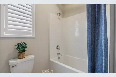 1161 Glenelder Avenue, Hacienda Heights, CA 91745 - Photo 16