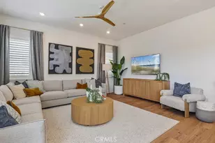 1161 Glenelder Ave, Hacienda Heights, CA 91745 - Photo 6