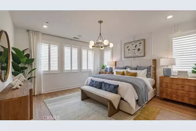 1161 Glenelder Avenue, Hacienda Heights, CA 91745 - Photo 8