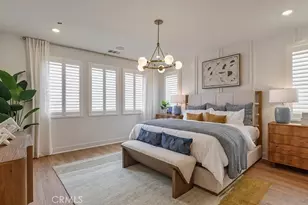 1161 Glenelder Ave, Hacienda Heights, CA 91745 - Photo 8