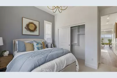1161 Glenelder Avenue, Hacienda Heights, CA 91745 - Photo 20