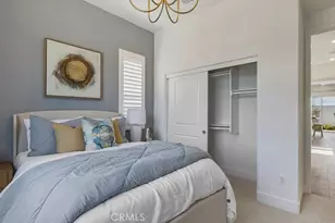 1161 Glenelder Ave, Hacienda Heights, CA 91745 - Photo 20