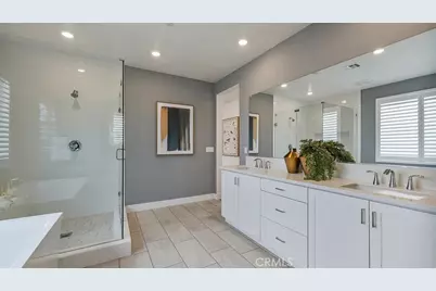1161 Glenelder Avenue, Hacienda Heights, CA 91745 - Photo 10