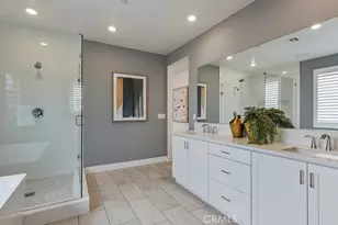 1161 Glenelder Ave, Hacienda Heights, CA 91745 - Photo 10