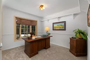 1632 SE Skyline Dr, North Tustin, CA 92705 - Photo 16