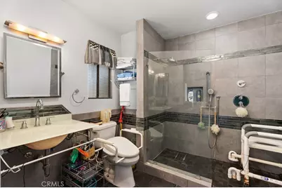 1632 SE Skyline Drive, North Tustin, CA 92705 - Photo 20