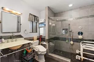 1632 SE Skyline Dr, North Tustin, CA 92705 - Photo 20