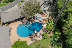 1632 SE Skyline Dr, North Tustin, CA 92705 - Photo 48