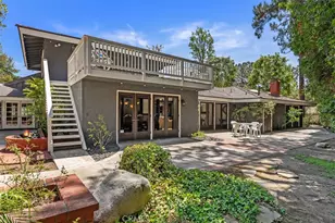 1632 SE Skyline Dr, North Tustin, CA 92705 - Photo 34