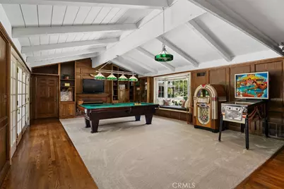 1632 SE Skyline Drive, North Tustin, CA 92705 - Photo 12